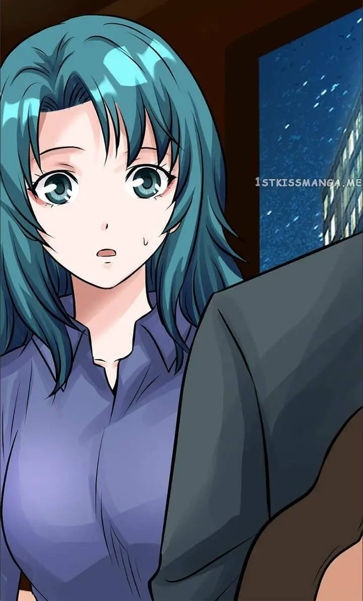 Ranker Bất Bại Nettruyen ZZZ Chương 56 Page 41