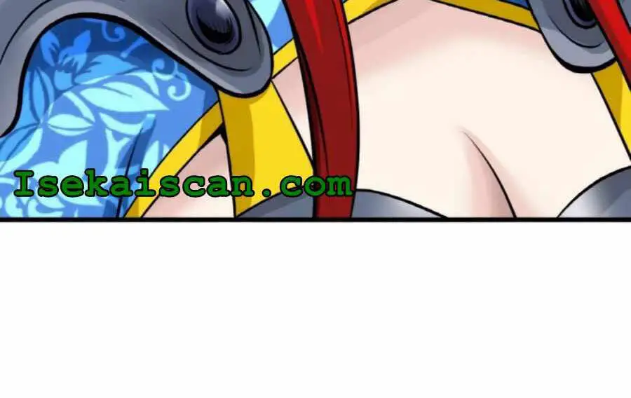 Ranker Bất Bại Nettruyen ZZZ Chương 48 Page 11