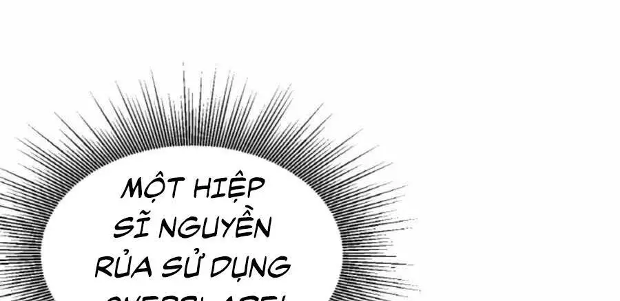 Ranker Bất Bại Nettruyen ZZZ Chương 48 Page 12
