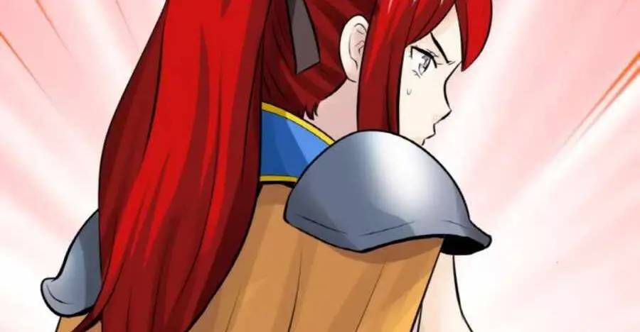 Ranker Bất Bại Nettruyen ZZZ Chương 48 Page 14