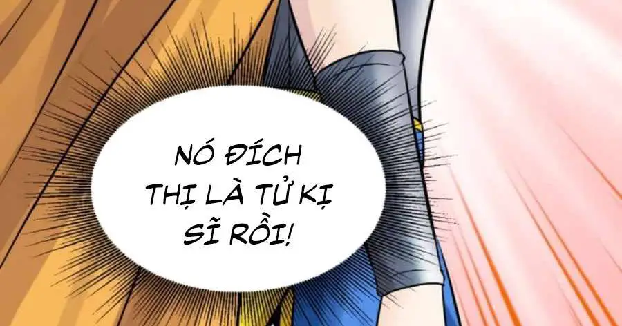 Ranker Bất Bại Nettruyen ZZZ Chương 48 Page 16