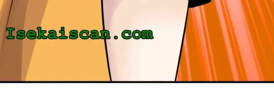 Ranker Bất Bại Nettruyen ZZZ Chương 48 Page 18