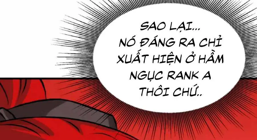 Ranker Bất Bại Nettruyen ZZZ Chương 48 Page 20