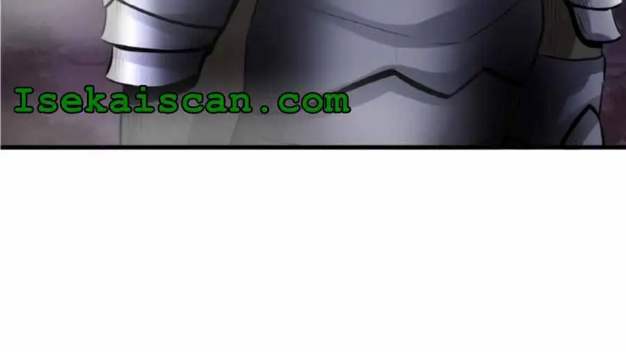 Ranker Bất Bại Nettruyen ZZZ Chương 48 Page 31