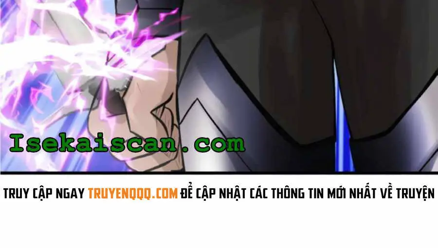 Ranker Bất Bại Nettruyen ZZZ Chương 48 Page 36
