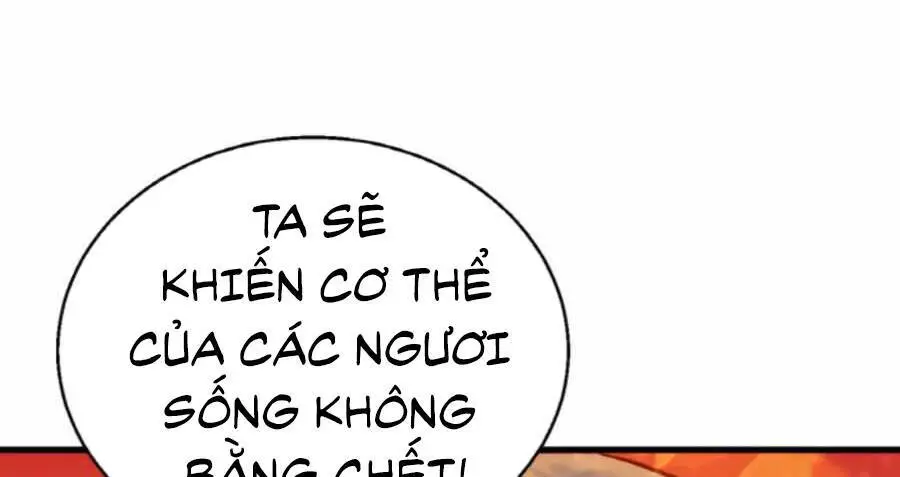 Ranker Bất Bại Nettruyen ZZZ Chương 48 Page 37