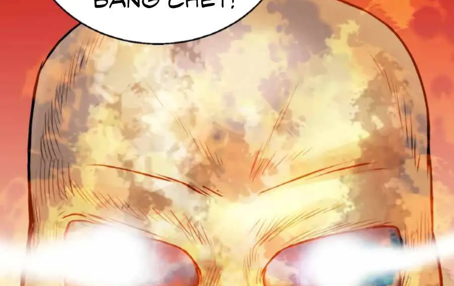 Ranker Bất Bại Nettruyen ZZZ Chương 48 Page 38