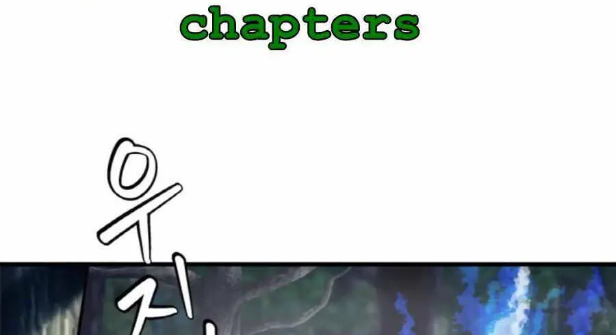 Ranker Bất Bại Nettruyen ZZZ Chương 46 Page 2