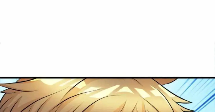 Ranker Bất Bại Nettruyen ZZZ Chương 46 Page 6