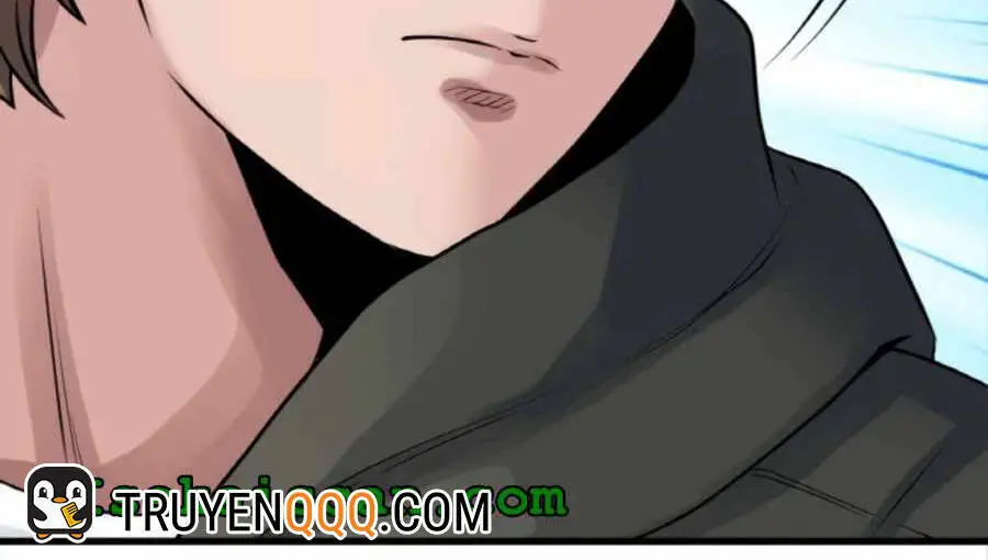 Ranker Bất Bại Nettruyen ZZZ Chương 46 Page 8