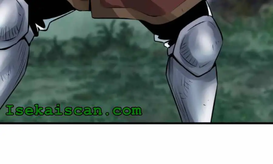 Ranker Bất Bại Nettruyen ZZZ Chương 46 Page 17