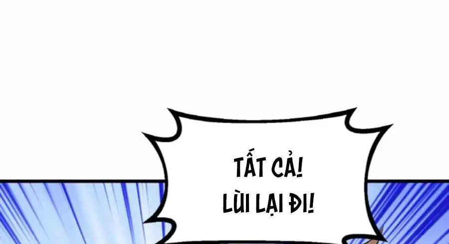 Ranker Bất Bại Nettruyen ZZZ Chương 46 Page 23