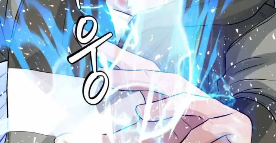 Ranker Bất Bại Nettruyen ZZZ Chương 46 Page 25