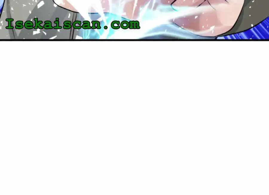Ranker Bất Bại Nettruyen ZZZ Chương 46 Page 26