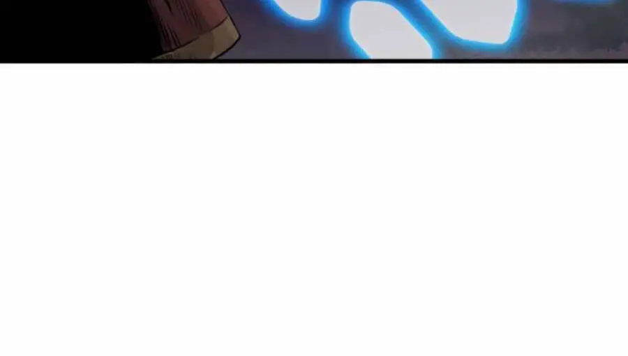 Ranker Bất Bại Nettruyen ZZZ Chương 46 Page 29