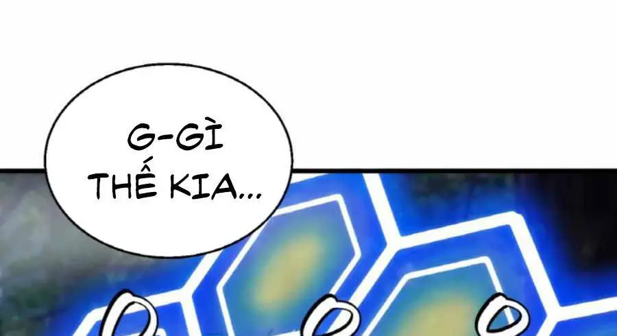 Ranker Bất Bại Nettruyen ZZZ Chương 46 Page 34