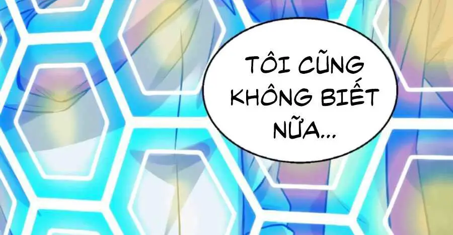 Ranker Bất Bại Nettruyen ZZZ Chương 46 Page 36