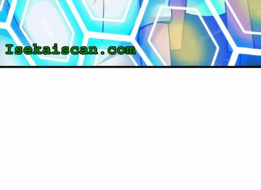 Ranker Bất Bại Nettruyen ZZZ Chương 46 Page 37