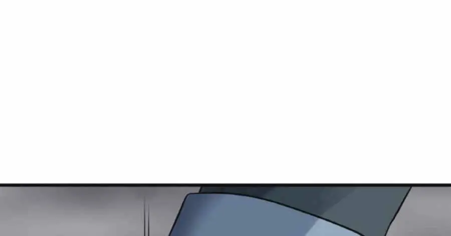 Ranker Bất Bại Nettruyen ZZZ Chương 46 Page 38