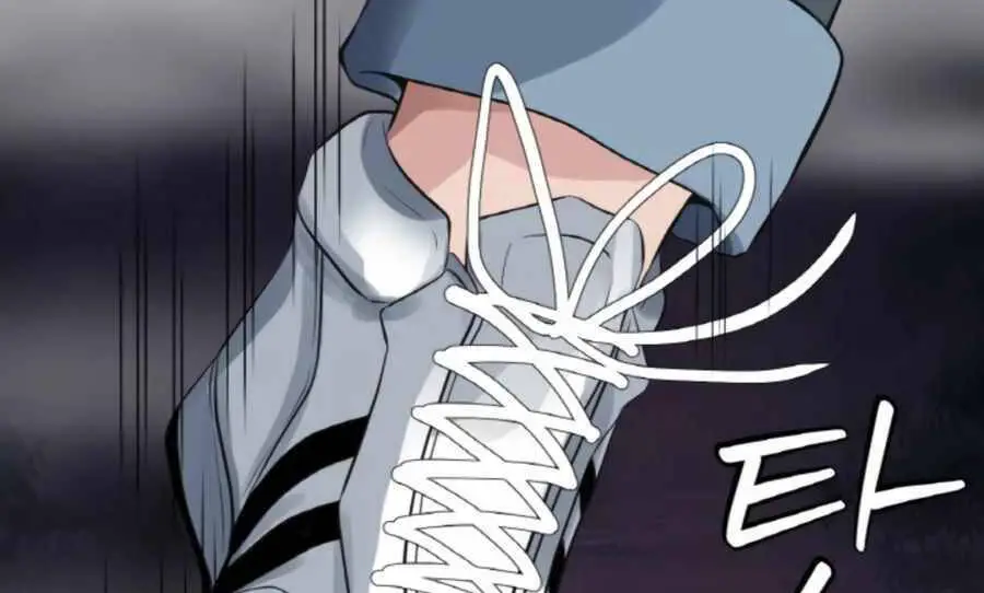 Ranker Bất Bại Nettruyen ZZZ Chương 46 Page 39