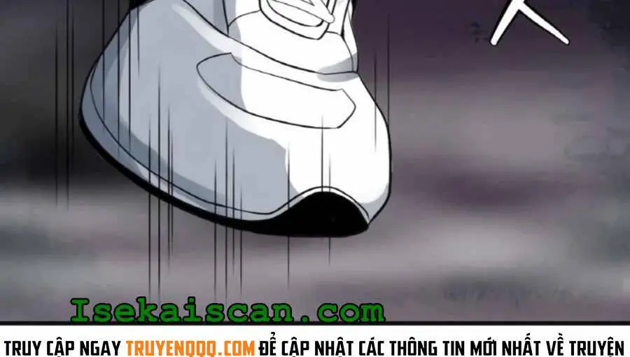 Ranker Bất Bại Nettruyen ZZZ Chương 46 Page 40