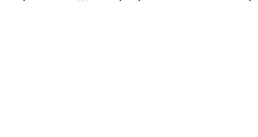 Ranker Bất Bại Nettruyen ZZZ Chương 46 Page 41