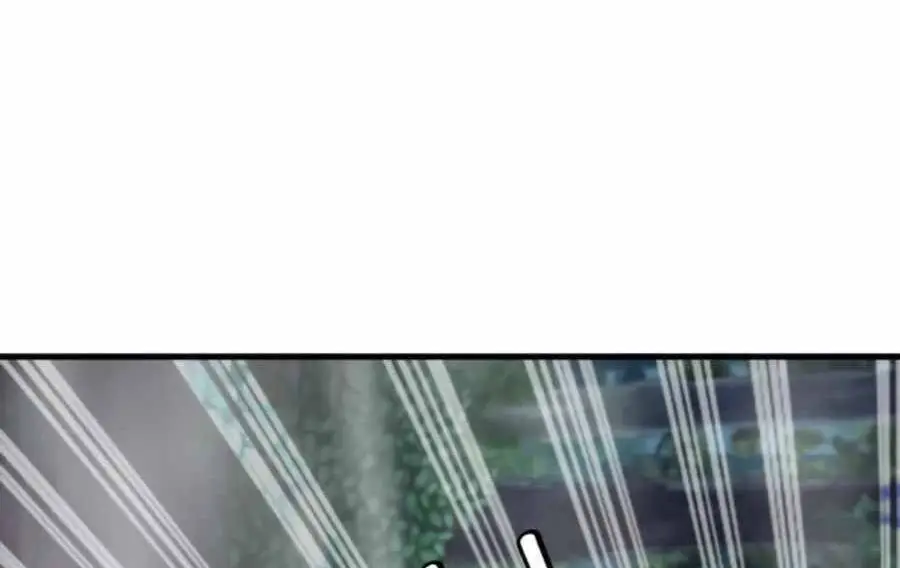Ranker Bất Bại Nettruyen ZZZ Chương 46 Page 42