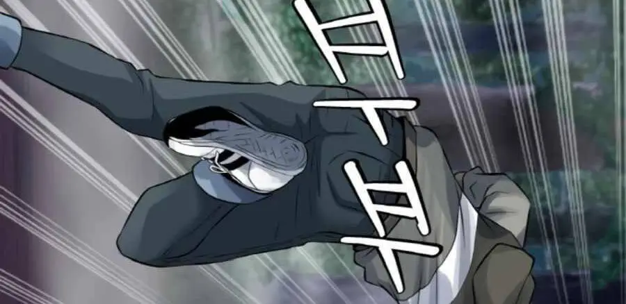 Ranker Bất Bại Nettruyen ZZZ Chương 46 Page 43