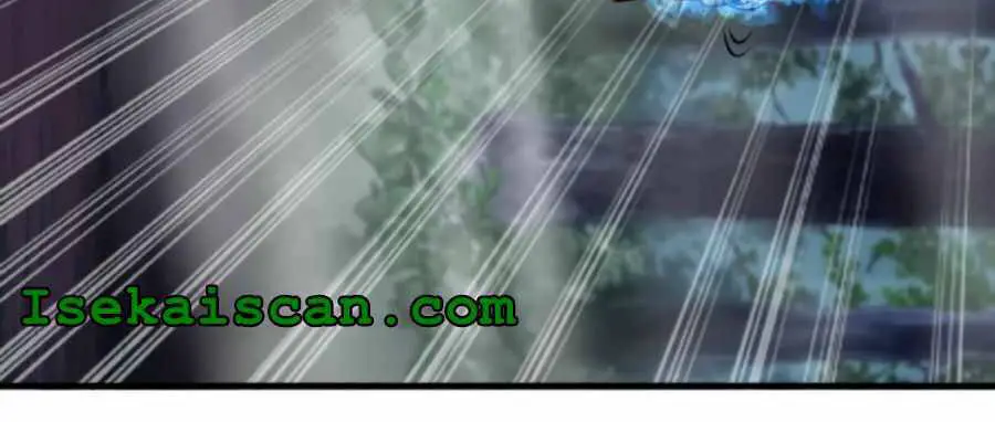 Ranker Bất Bại Nettruyen ZZZ Chương 46 Page 46