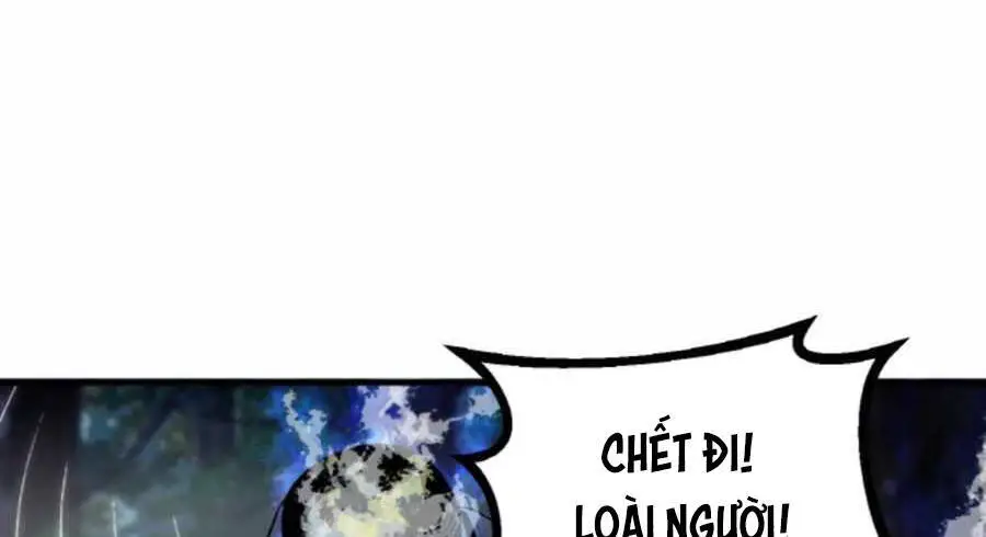 Ranker Bất Bại Nettruyen ZZZ Chương 46 Page 48