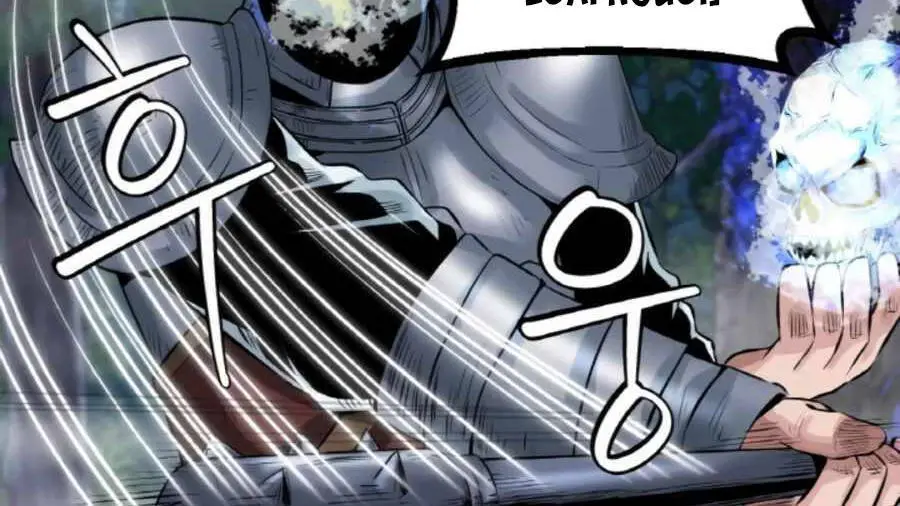 Ranker Bất Bại Nettruyen ZZZ Chương 46 Page 49