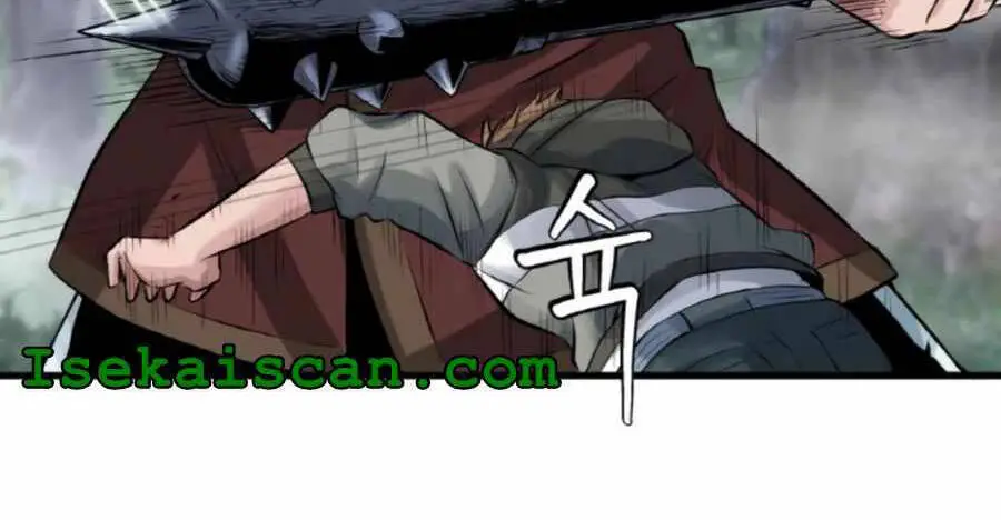 Ranker Bất Bại Nettruyen ZZZ Chương 46 Page 50