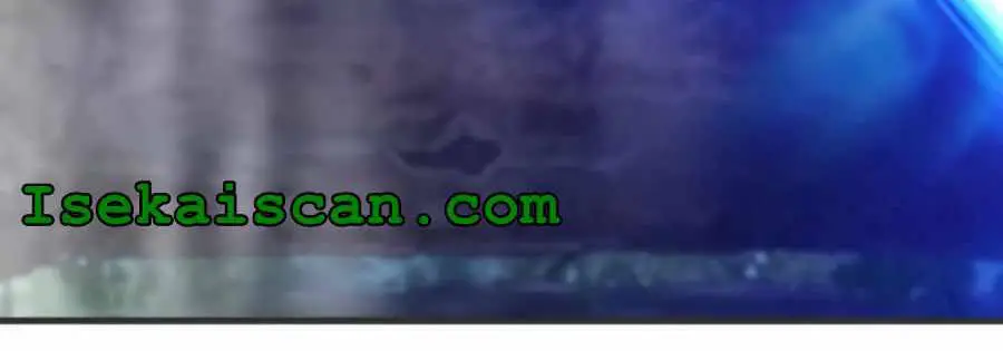 Ranker Bất Bại Nettruyen ZZZ Chương 46 Page 58