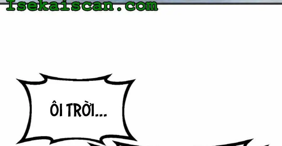 Ranker Bất Bại Nettruyen ZZZ Chương 46 Page 62