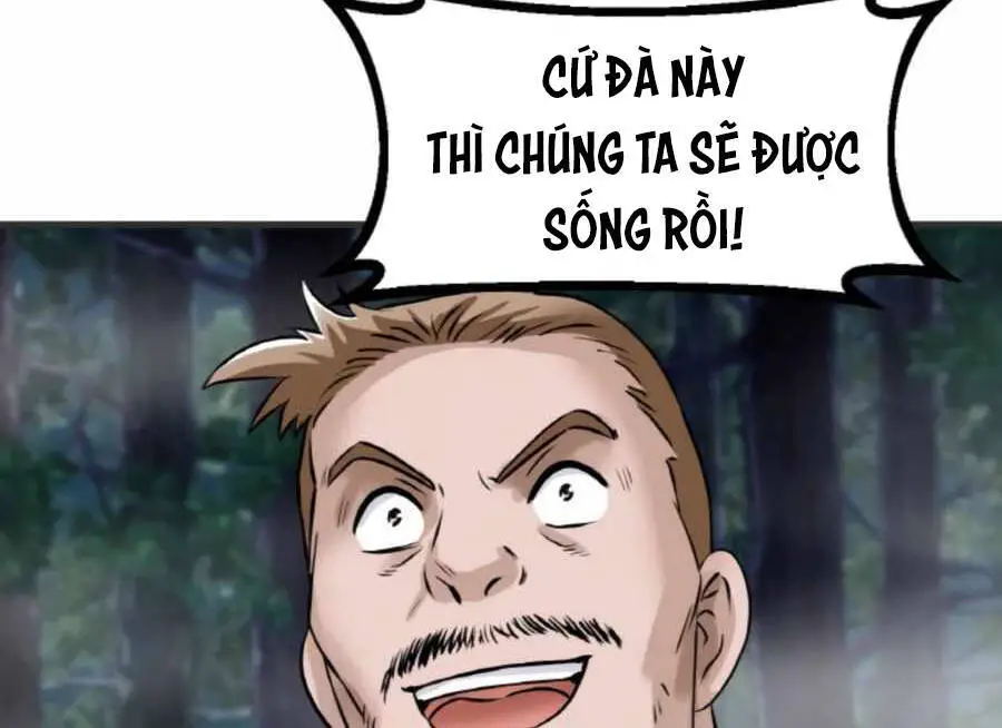 Ranker Bất Bại Nettruyen ZZZ Chương 46 Page 63