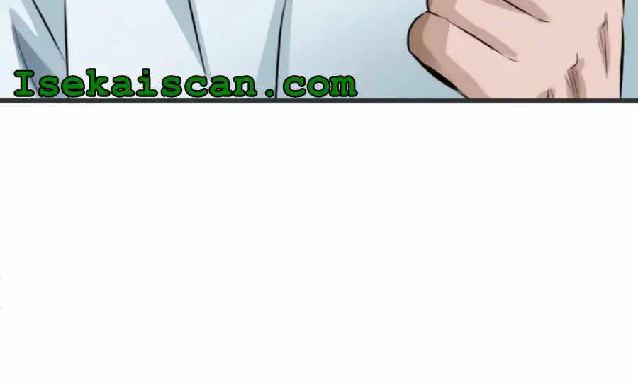 Ranker Bất Bại Nettruyen ZZZ Chương 46 Page 65
