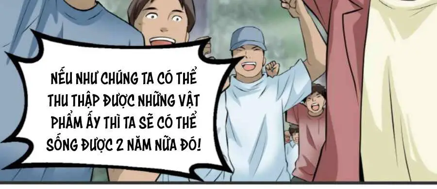Ranker Bất Bại Nettruyen ZZZ Chương 46 Page 68