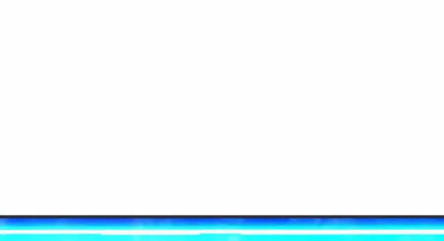 Ranker Bất Bại Nettruyen ZZZ Chương 46 Page 70