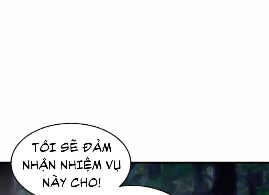 Ranker Bất Bại Nettruyen ZZZ Chương 46 Page 73