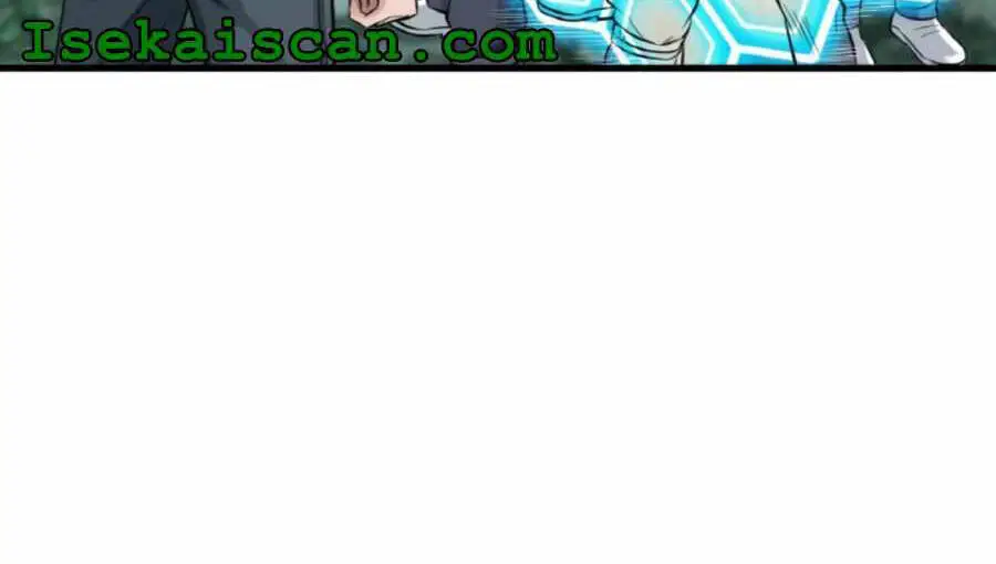 Ranker Bất Bại Nettruyen ZZZ Chương 46 Page 76