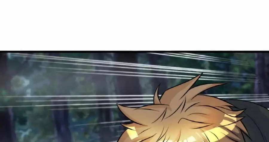 Ranker Bất Bại Nettruyen ZZZ Chương 46 Page 77