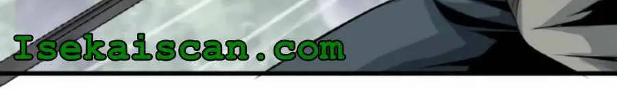 Ranker Bất Bại Nettruyen ZZZ Chương 46 Page 79