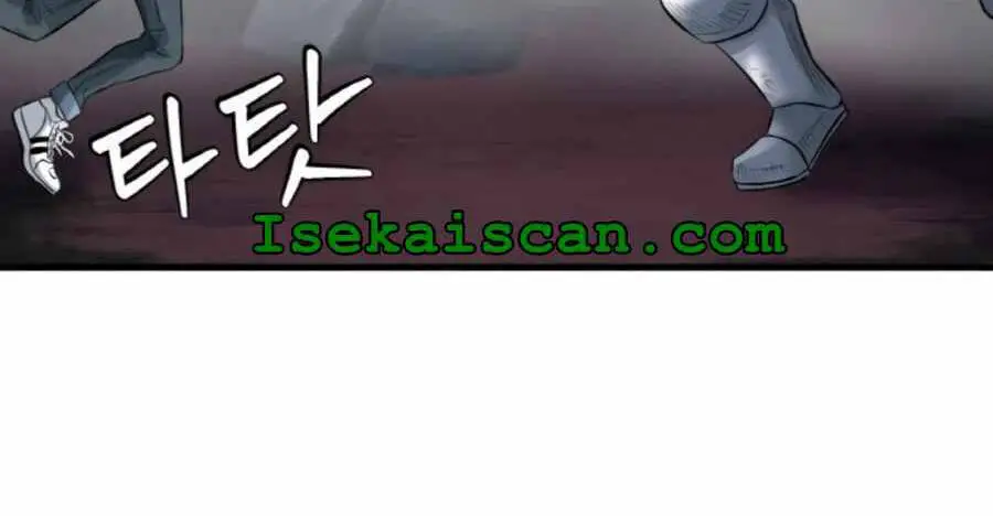 Ranker Bất Bại Nettruyen ZZZ Chương 46 Page 83