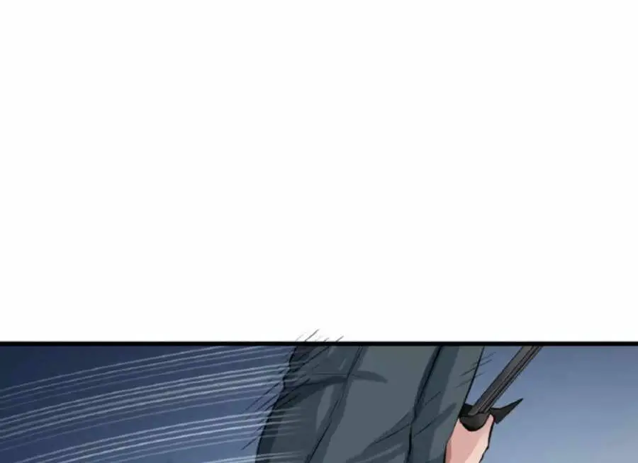 Ranker Bất Bại Nettruyen ZZZ Chương 46 Page 84