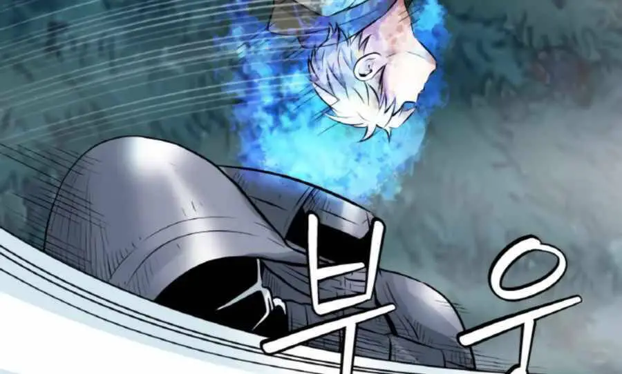 Ranker Bất Bại Nettruyen ZZZ Chương 46 Page 86