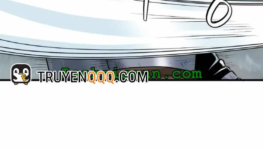 Ranker Bất Bại Nettruyen ZZZ Chương 46 Page 87