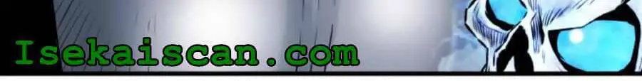 Ranker Bất Bại Nettruyen ZZZ Chương 46 Page 91