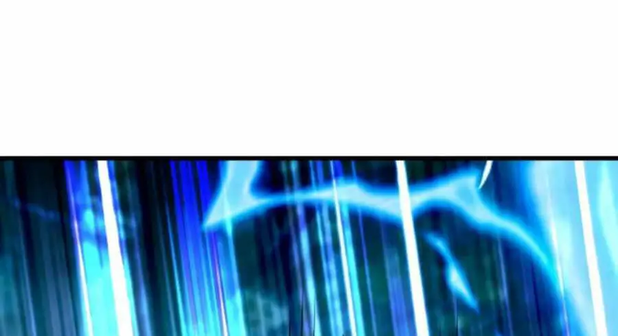 Ranker Bất Bại Nettruyen ZZZ Chương 46 Page 93
