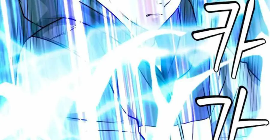 Ranker Bất Bại Nettruyen ZZZ Chương 46 Page 95