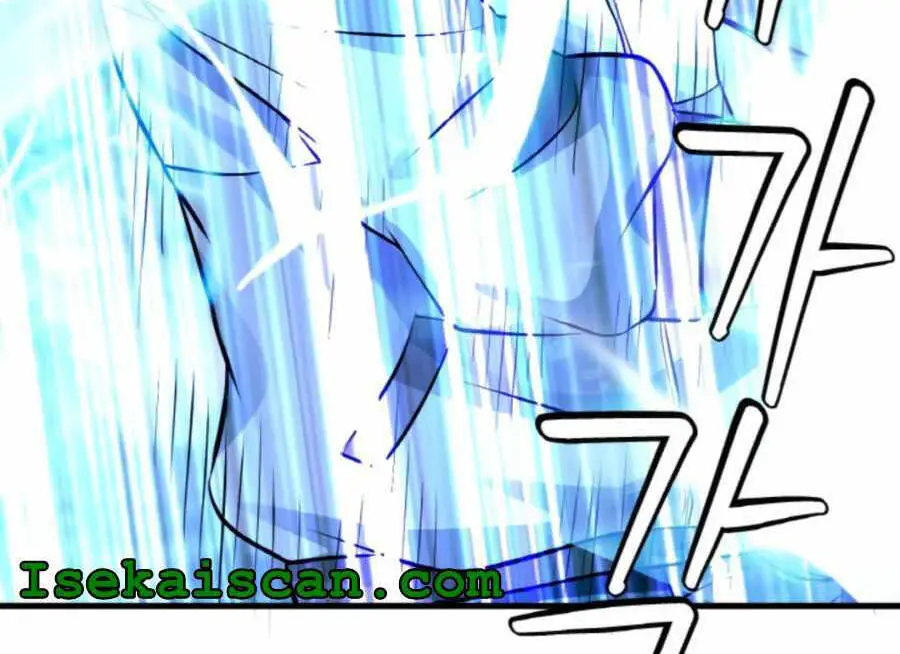 Ranker Bất Bại Nettruyen ZZZ Chương 46 Page 96
